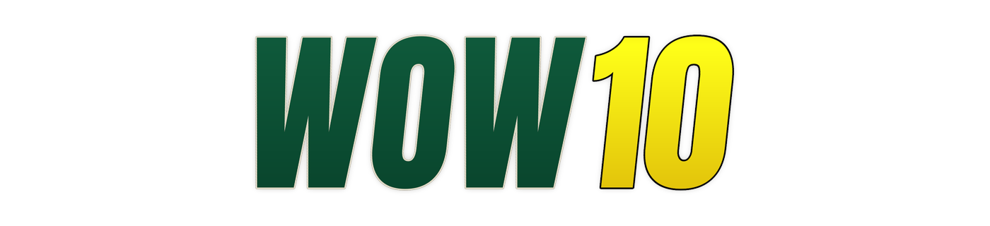 wow10 logo